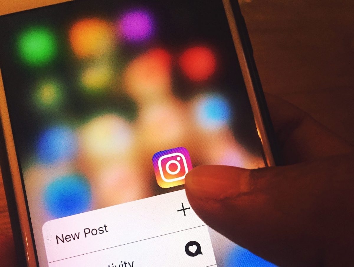 Top 5 Instagram Marketing Strategies to Slay Your Competition (2)